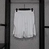2025/2026 Player Version Aston Villa Football Shorts 1:1 Thai Quality