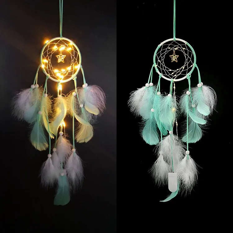 Cool Dream Catchers