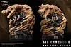 WCF Scale Sir Crocodile - ONE PIECE Resin Statue - T-Rex Studios
