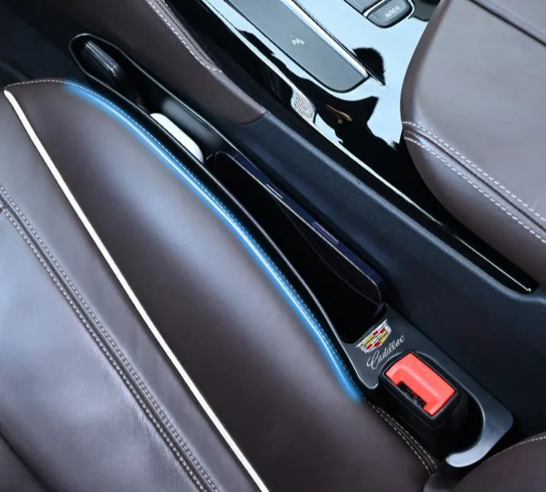 car seat storage box storage box（2PC）