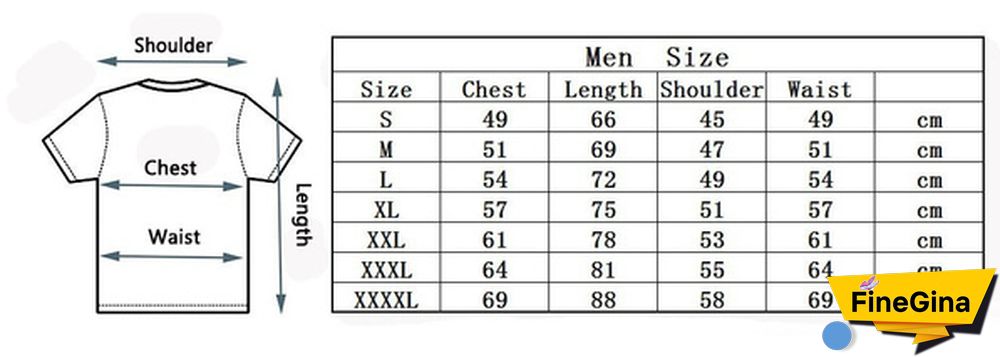 Hental T-Shirt For Men Fashion Brand Cotton Casual Short Sleeves Hentai Printed T Shirt Male Tops Funnyshirt Stranger Things