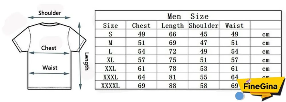 Hental T-Shirt For Men Fashion Brand Cotton Casual Short Sleeves Hentai Printed T Shirt Male Tops Funnyshirt Stranger Things