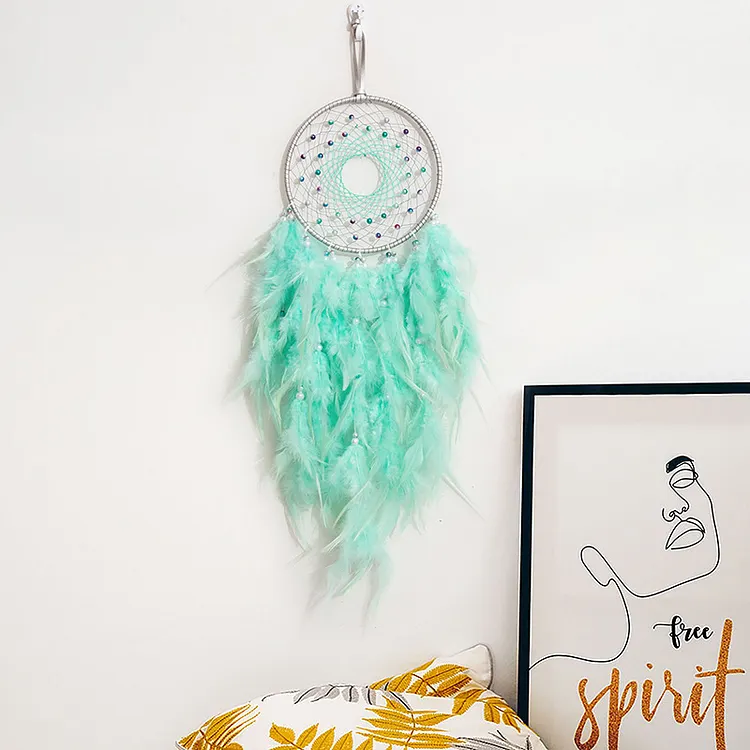Dream Catcher DR-431