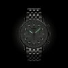 NAVITIMER B01 CHRONOGRAPH 41 AB0139211G1A1