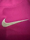 2024/2025 Barcelona Home Football Shirt 1:1 Thai Quality