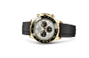Rolex 116518LN Daytona Meteorite - New