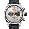 Carrera CV2119.FC6310 43mm