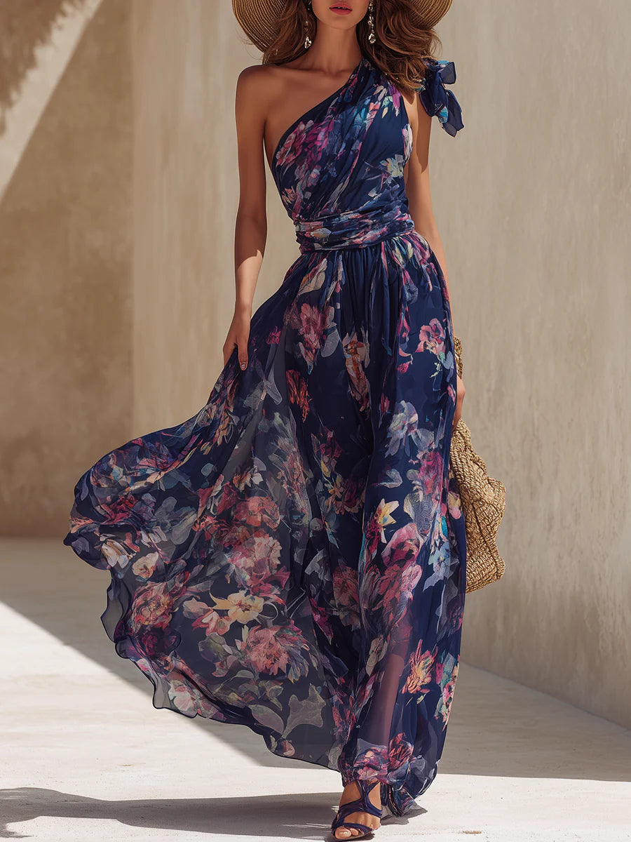 mirror dress Calar (Ready to Ship) – AMEKANA Size:16-16Â½ 32/33 15Sep25 US New To Sale 26 Gorgeous Beach Wedding