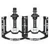 WEST BIKING CNC Bearing Pedals - A New Cycling Experience