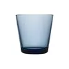 Kartio tumbler 21 cl