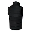 15 Heating Zones USB Heated Vest Winter Electric Heated Jackets for Men Women