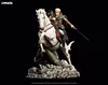 Erwin Smith - Attack On Titan Resin Statue - CHIKARA Studios [In Stock]