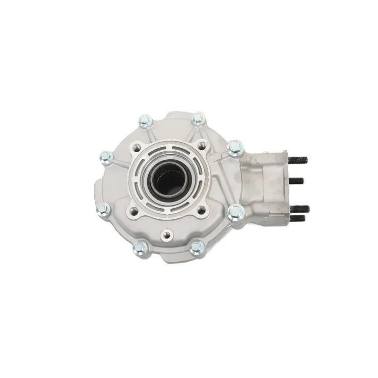 SEBLAFF Rear Differential Axle Shaft Wheel Hub 41300-HM5-A10 41300-HC4-000 41300-HC5-970 41300-HM5-850 Replacement for 1992-2000 TRX300FW Fourtrax 300