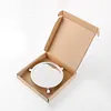 Solar Film PET Coated Sunspot Viewing Film Telescopic Film for Observing The Sun