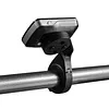 Bike Out Front Mount Code Table Bracket Cycling Handlebar Holder For Garmin Edge