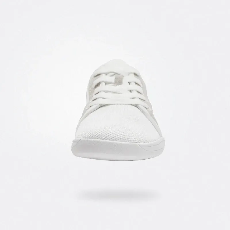 Aurora - Healthy & non-slip barefoot shoes (Unisex)