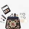 (US Local)Bucket Calf Diamond Painting Shopping Bag Diamond Art Shoulder Bag Commuting Bag Kits