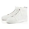 High Tops