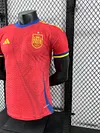 2024/2025 Portugal Special Edition Football Shirt 1:1 Thai Quality love fball