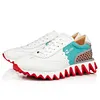Runners