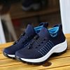 Women's Outdoor Comfortable Non-slip Hiking Shoes