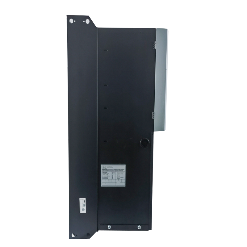 Parker DC Drive SSD 590P/0500/500/0011/UK/AN/0/230/0  591P/0500/500/0011/UK/AN/0/230/0  590P/0500/500/0011/UK/AN/0/115/0  591P/0500/500/0011/UK/AN/0/115/0（substitute）
