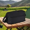 Travel Carrying Case Cover Bag for Soundcore Motion X600/Bose SoundLink Max