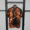 2025-2026 Japan Special Edition Football Shirt 1:1 Thai Quality