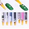 Multipurpose Diamond Painting Handicraft Wax Tipped Drill Pen DIY Diamond Art Accessories