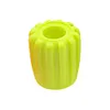Scuba Diving Tank Valve Knob Air Tank Valve Cap Scuba Tank Valve Part for Diving