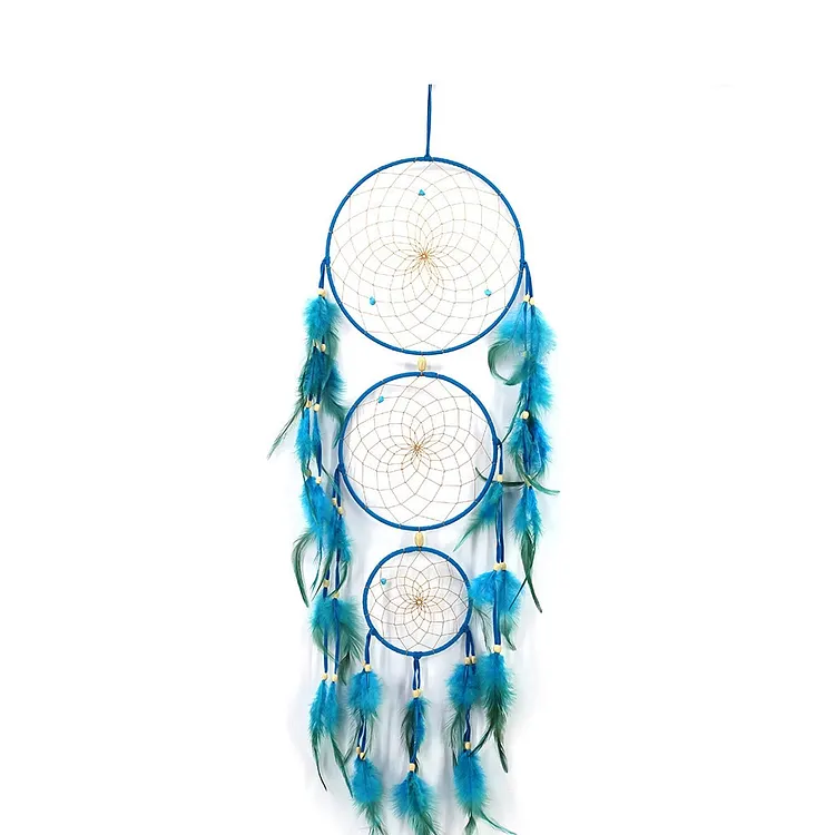 Beautiful Dream Catcher