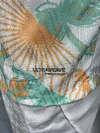 2026 Player Version C&ocirc;te d'Ivoire Away Football Shirt 1:1 Thai Quality