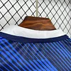 2026 France World Cup Home Football Shirt 1:1 Thai Quality