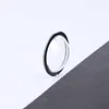 2Pcs Lens Guard PC Protective Cover for Tesla Model Y Juniper/Model YL 2025 2026