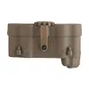 GPNVG 18 Four-Eye Night Vision Device Model Dummy Binoculars for Fans Collection