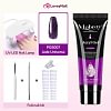 LoveyNail - DIY Home Full Nail Kit  (🎁Christmas Hot Sale🎁)