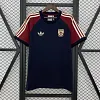 2025-2026 Arsenal FC Special Edition Football Shirt 1:1 Thai Quality