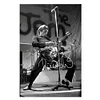 The Jam - Vintage Metal Signs - 20*30cm/30*40cm - Music