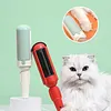 (🎁2024 New Year Hot Sale🎁)Pet Hair Remover Roller （)