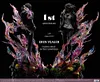 1/6 Scale Sea of Flowers Eren Yeager - Attack On Titan Resin Statue - Typical Scene Studio