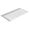 1020 Holes Diamond Painting Net Ruler Point Drill Ruler DIY Needlework Accessory (140)DIY Diamond Art Accessories
