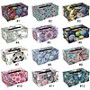 DIY Diamond Art Paper Towel Holder Diamond Decorative Tissue Box for Home Decor