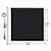 Diamond Painting Wood Picture Frame