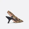 Pumps-6.5cm