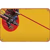 (Multi Style)Judas priest - Vintage Metal Signs - 20*30cm/30*40cm - Music
