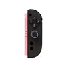 Joystick Cap & Button Stickers Controller Grip Button Caps Non Slip for Switch 2