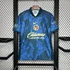 2024/2025 Club Am&eacute;rica Away Football Shirt 1:1 Thai Quality love fball
