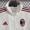 2025/2026 AC Milan WaterProof Football Shirt 1:1 Thai Quality