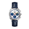 Carrera CBK221C.FC6488 43mm
