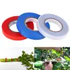 Garden Tools Garter Plants Branch Tapener Tapes Hand Tying Binding Machine Tools